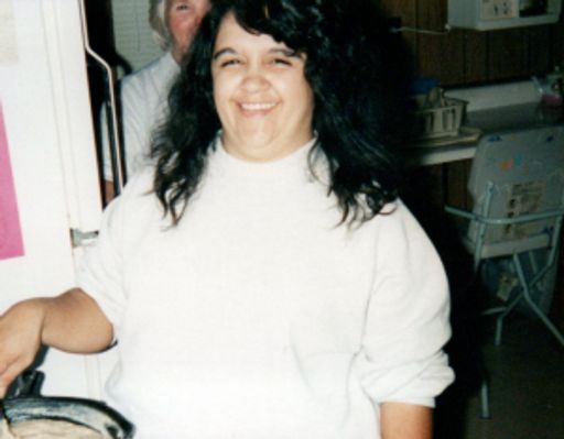 Nora Lisa Bolinger photo gallery thumbnail 49 of 56