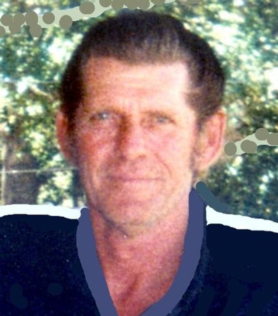 Michael L. Whitlow Profile Photo