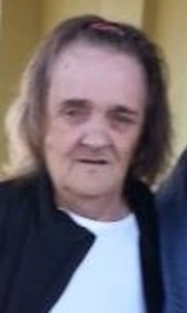 Barbara Matheny