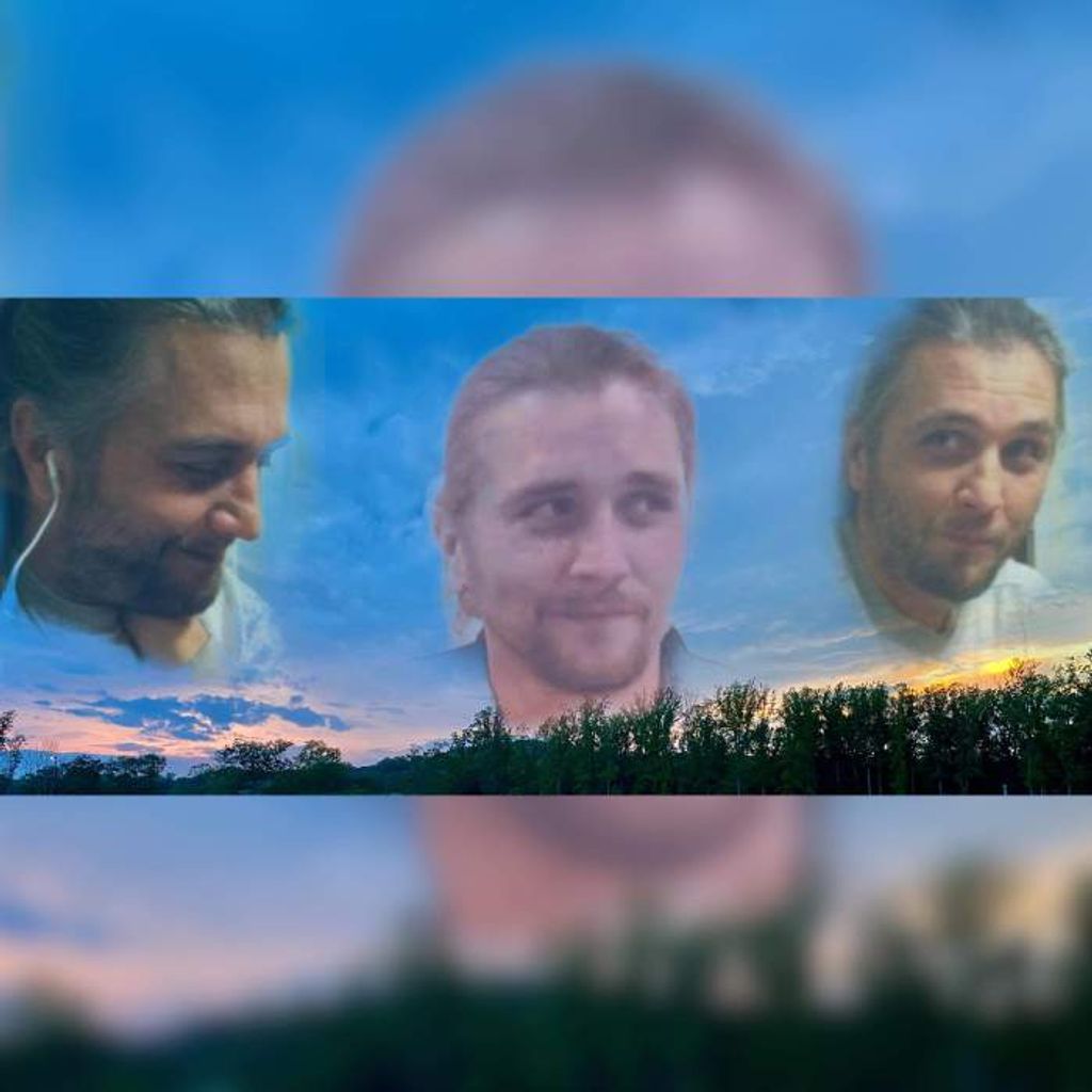 Thomas Richard Ralston, Jr. Profile Photo
