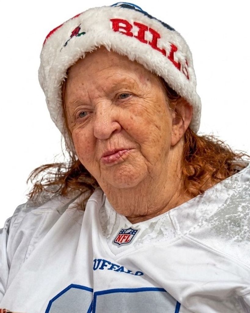 Barbara J. King Profile Photo