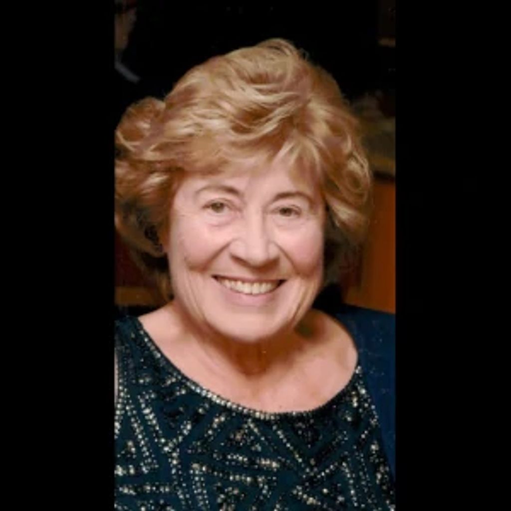 Sonja Alice Straub Profile Photo