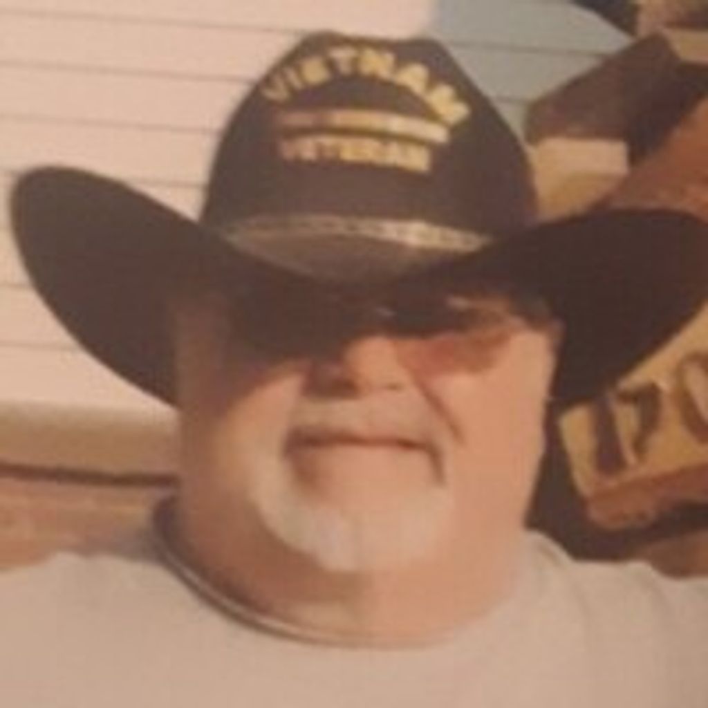 Earl J. Wanker Profile Photo