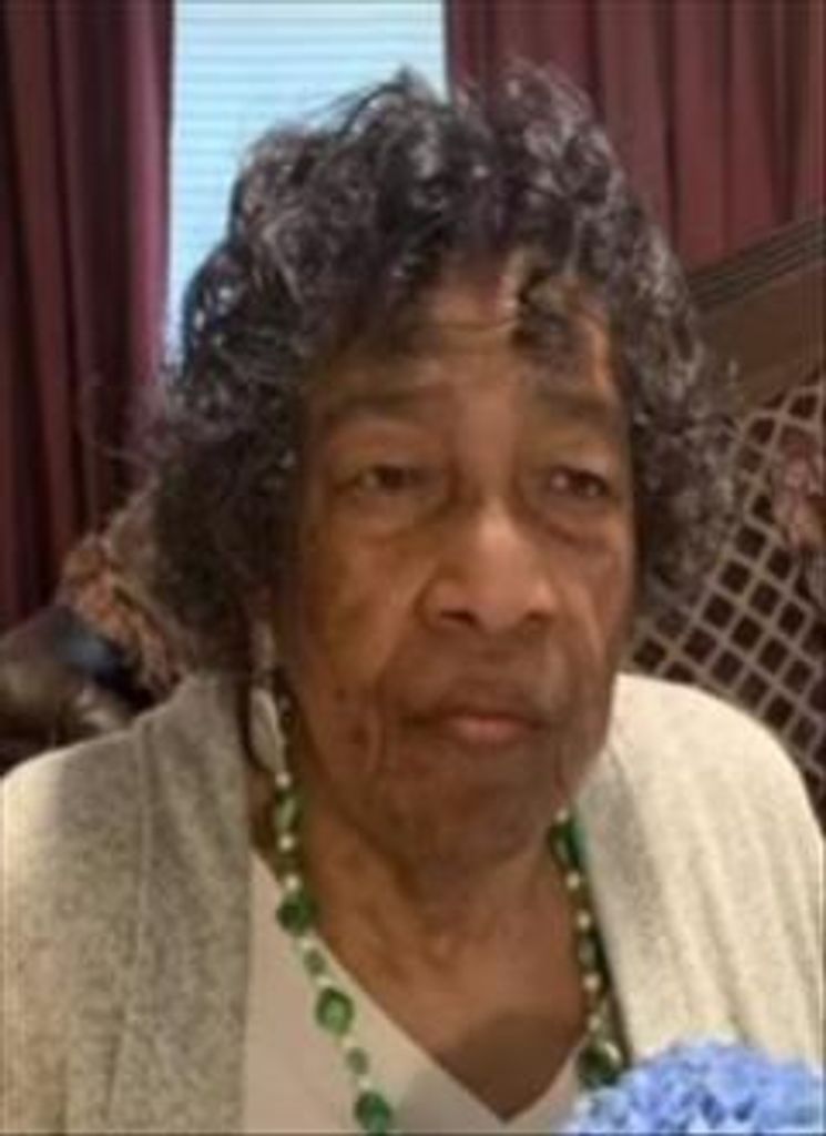 Delores Simpson Profile Photo