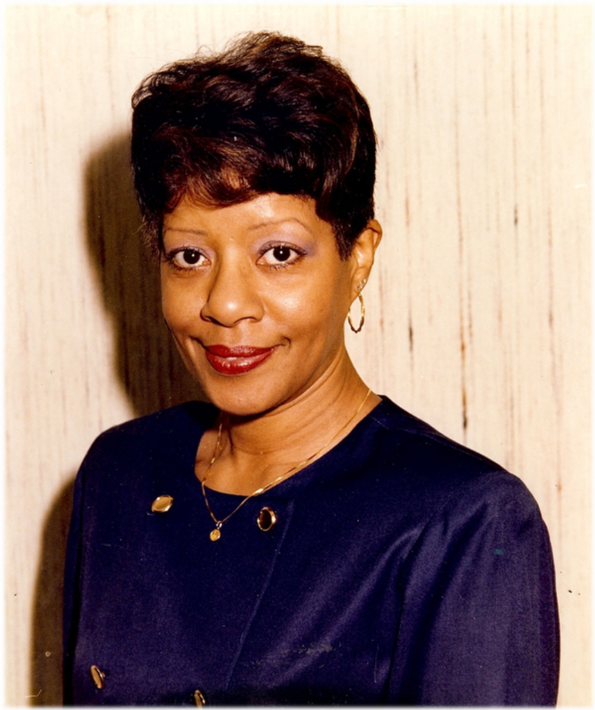 Constance Smith Profile Photo