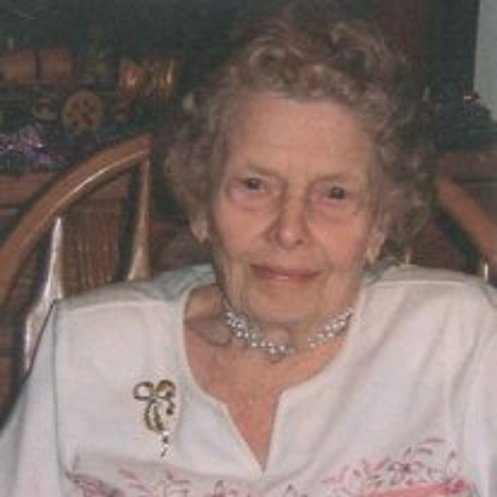 Ruth Whitten Nelson