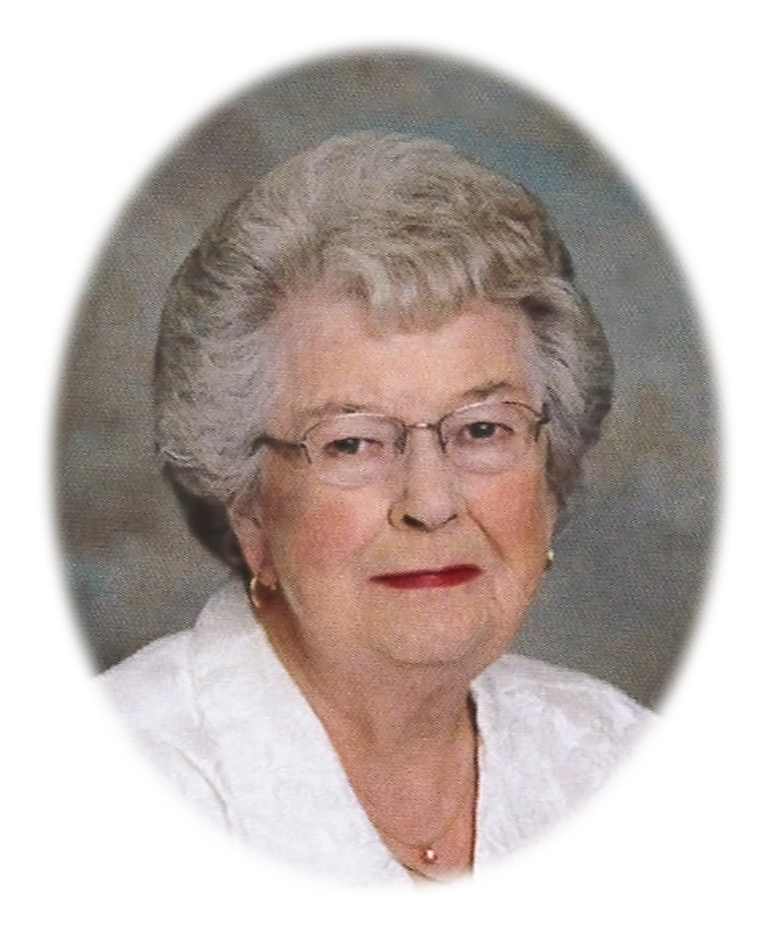 Frances Mary (Monty)  Pribbenow