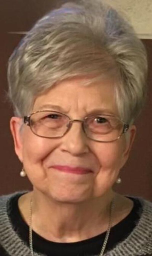 Sharon L. Brown Profile Photo