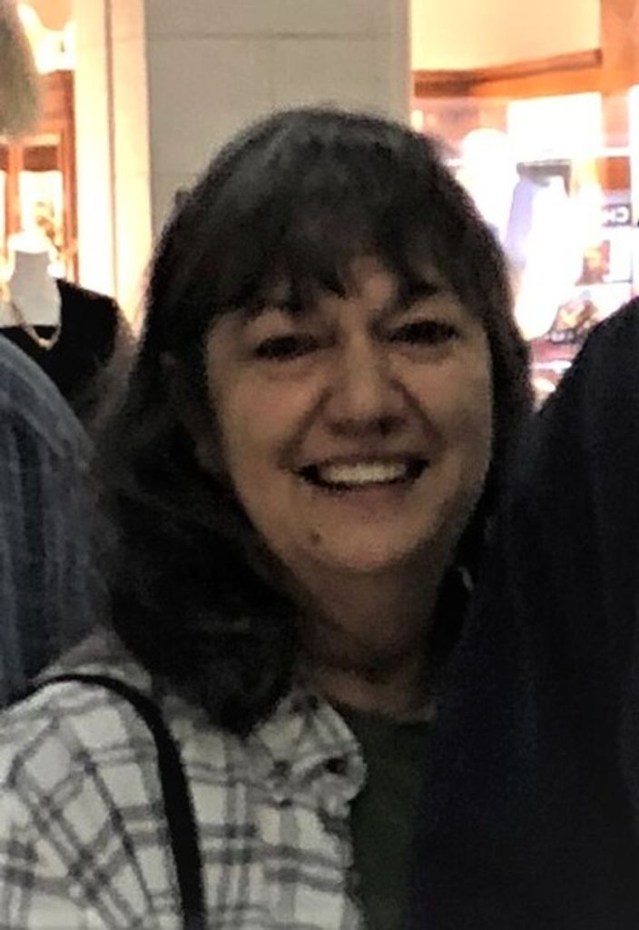 Michele "Shelly" Helen Dobek