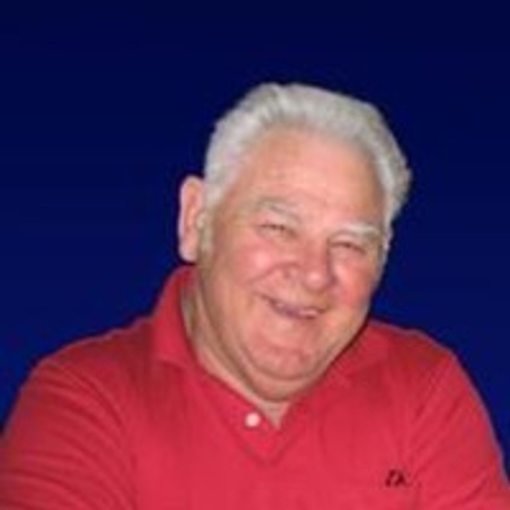 Clyde Phillips