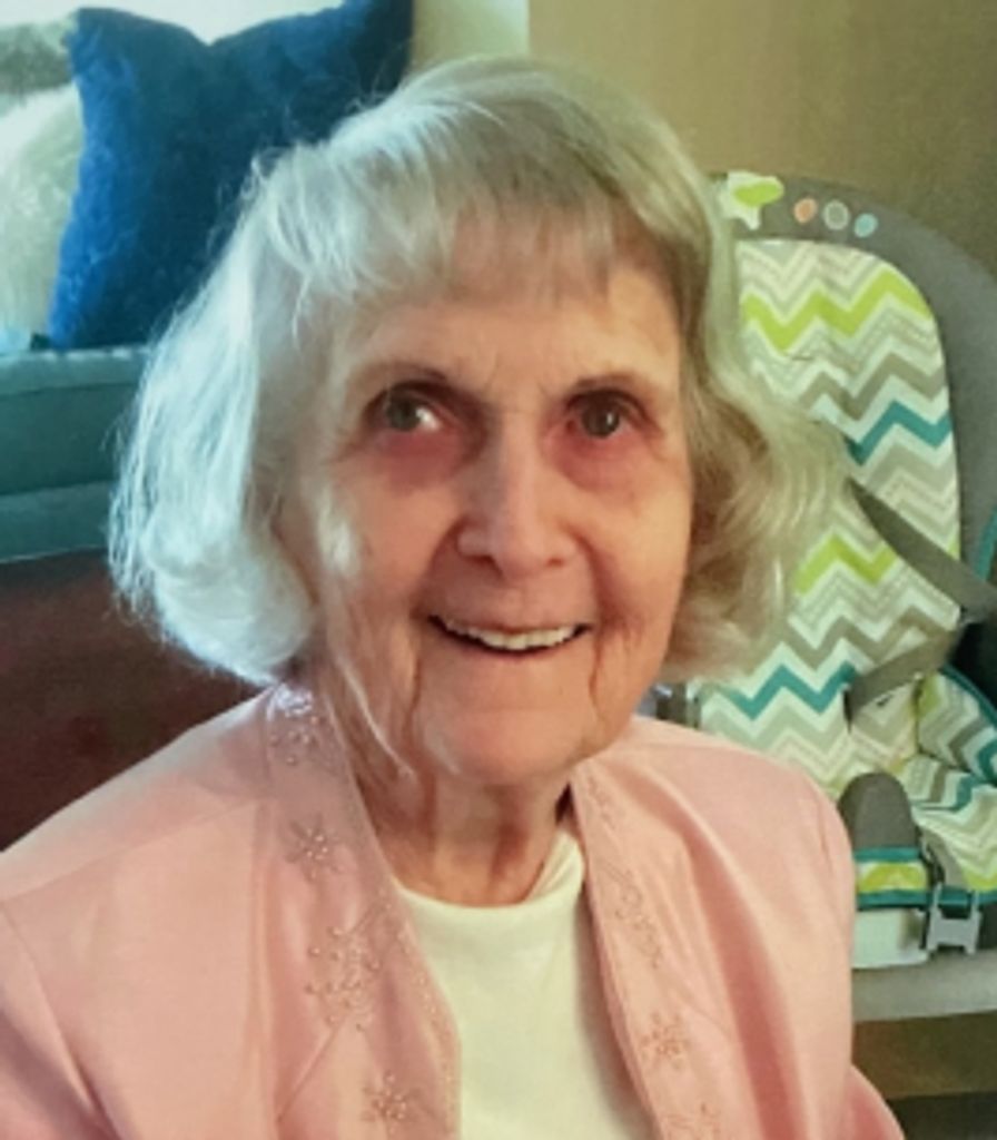 Lavon Meils-Feurt Profile Photo