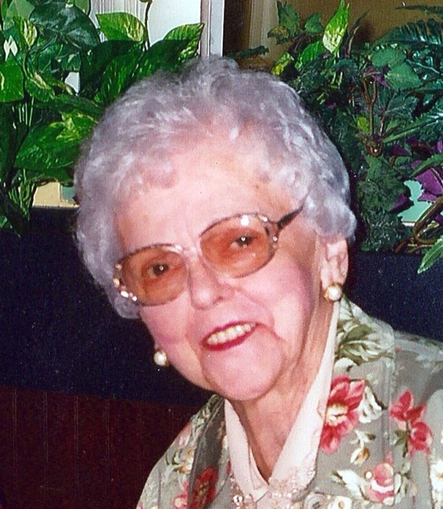 Theresa M. (Horneman)  Francisco