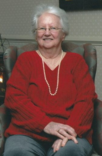 Lois (Ebersole)  Kelchner Profile Photo