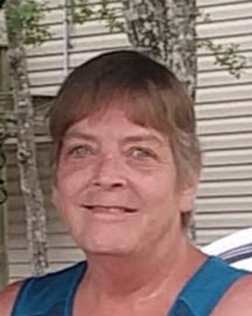 Lisa Coley Rhoades Profile Photo