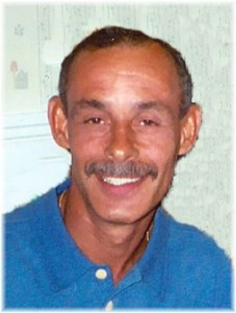 David R. Williams