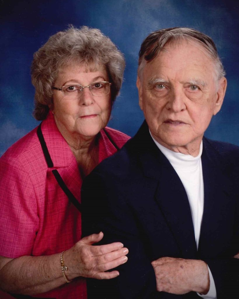 Thomas Windell Riner Profile Photo