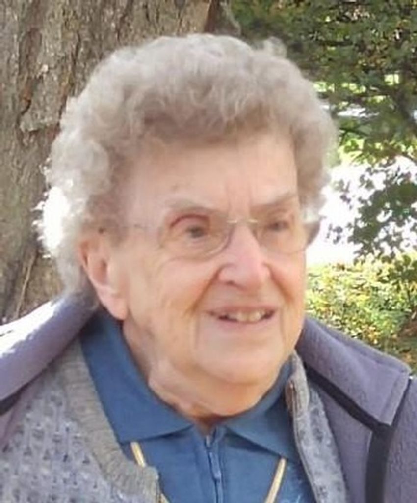 Judith R. Hoermann