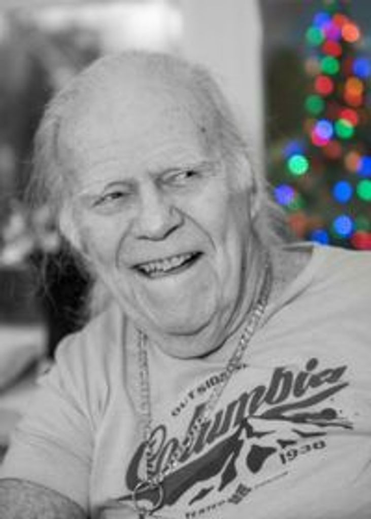 Edward Johann Profile Photo