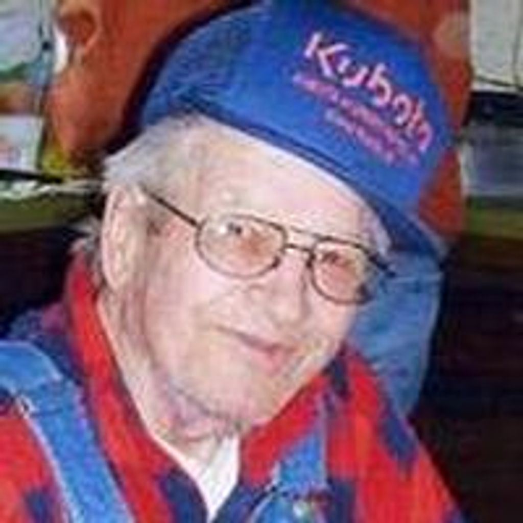 Robert E. Starr