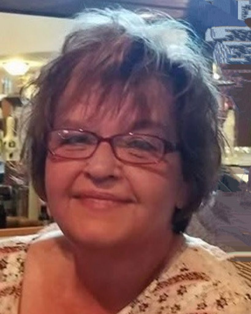 Robyn Vanderbush Profile Photo