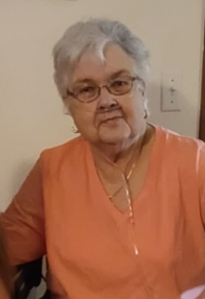 Lounetta (Abell)  Ceja Profile Photo