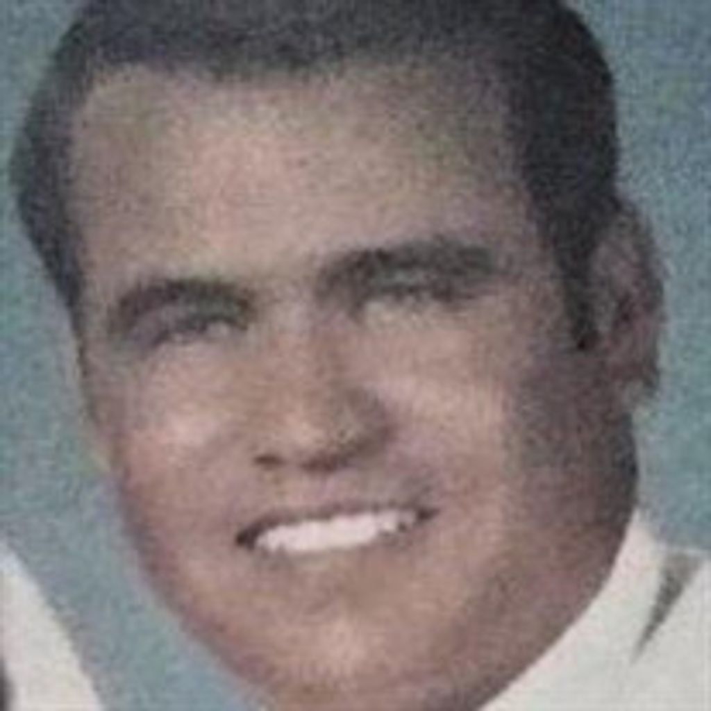 Victor L. Esparza