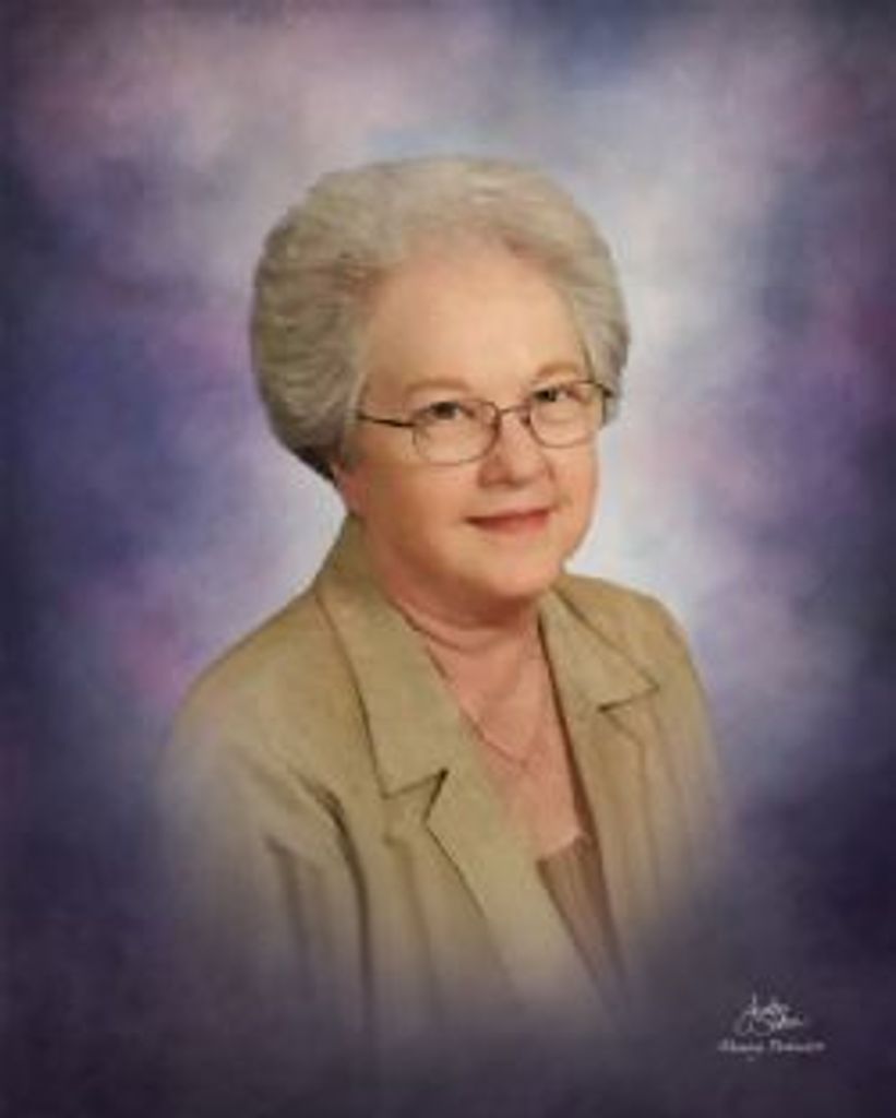 Emma Cerny