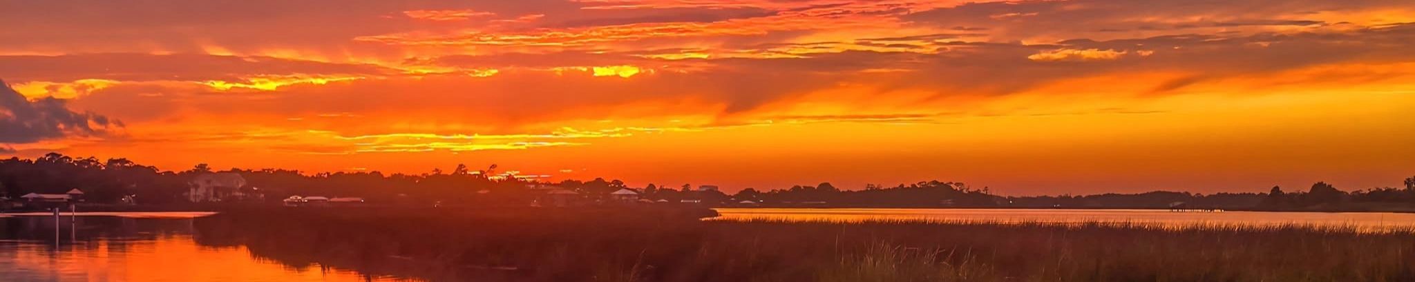 Cover photo for Rose Marie Wiggins's Obituary