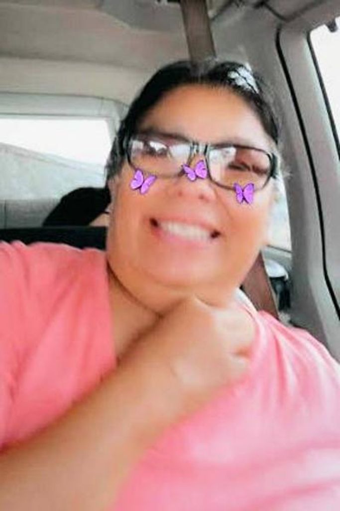 Lynette Kayleen Laroche Profile Photo