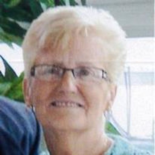Mae Elliot Owen Gardner Profile Photo