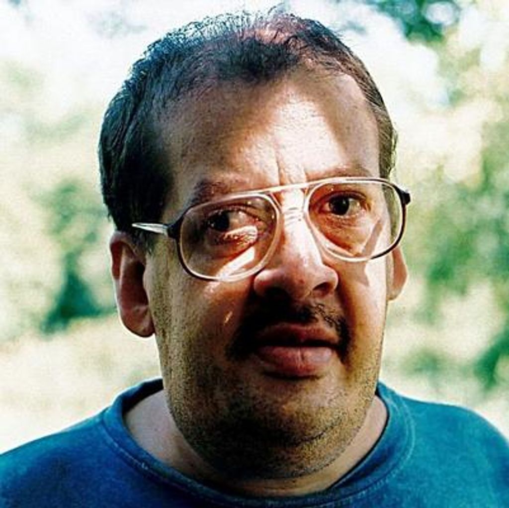 John Charles Dubke Profile Photo