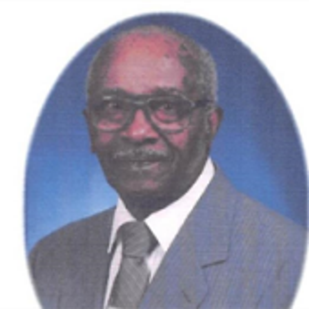 Willie  James Sturdivant