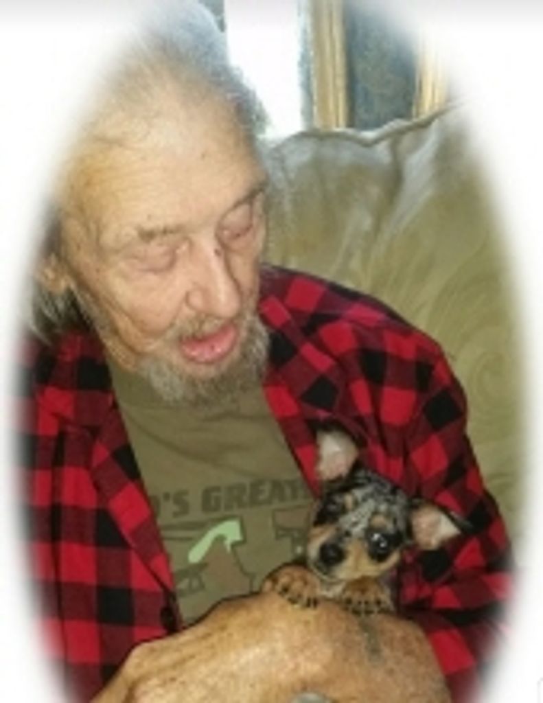 Mr. Charles Ray Sellers Profile Photo