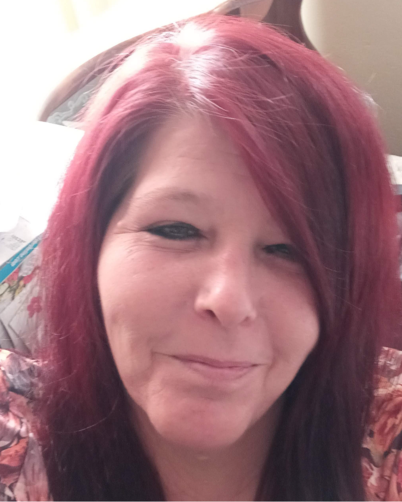 Misty Dawn Viviano