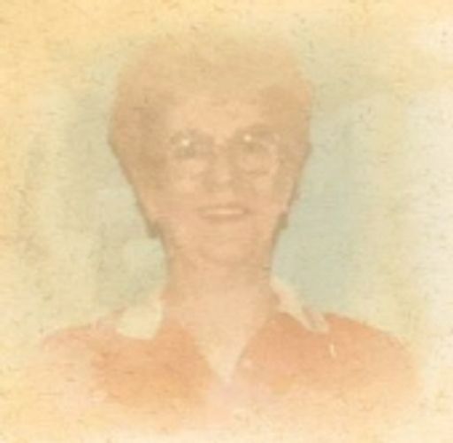 Dorothy E. Ramsvig Profile Photo