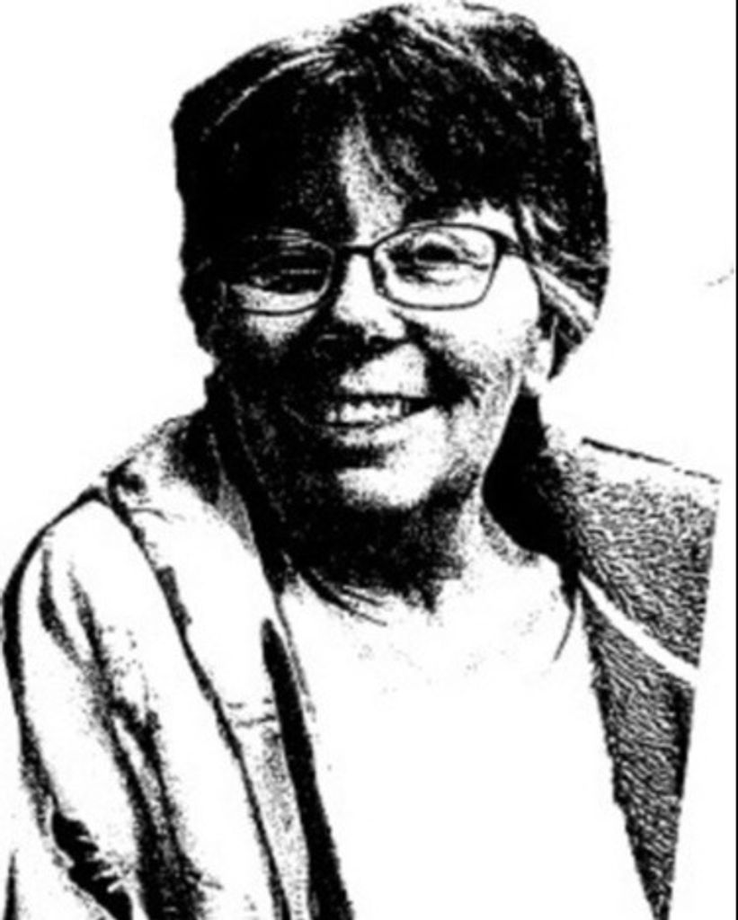 Debra Kaye Warriner