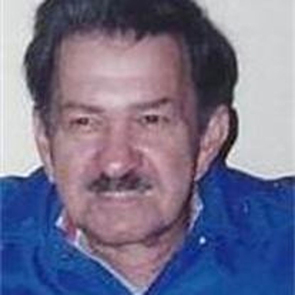 John Penny