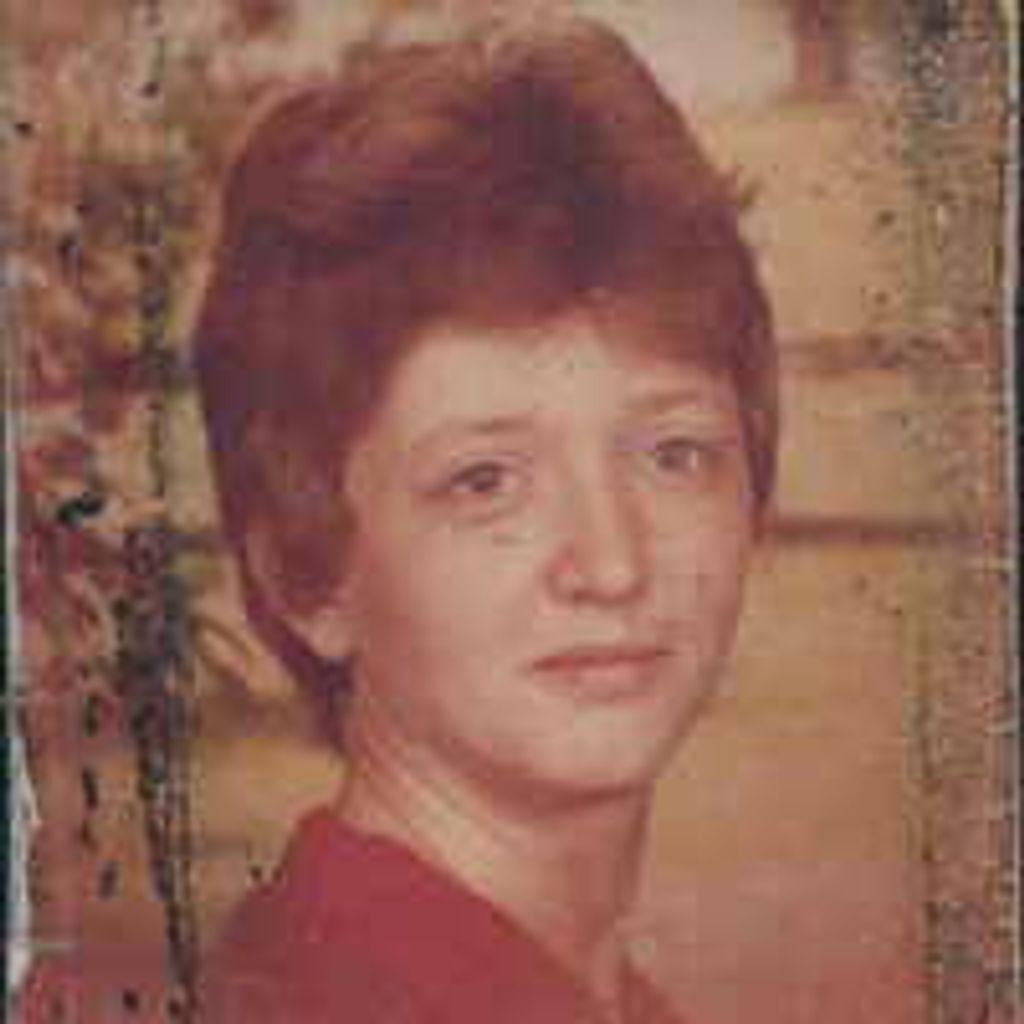 Kathryn Louise DonBullian