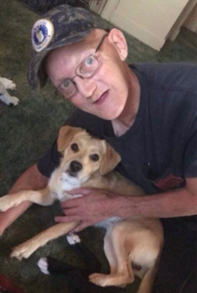 Kevin "Honey Buns" Lee Wilson Sr. Profile Photo