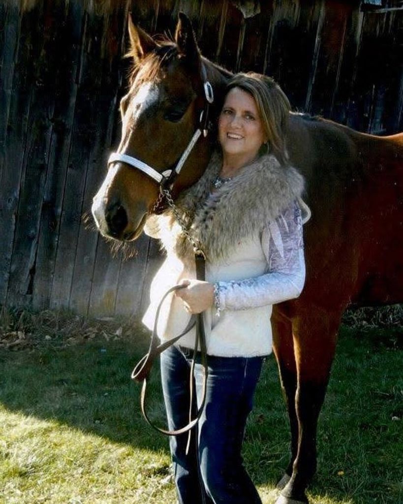Renee C. Kozlowski Profile Photo