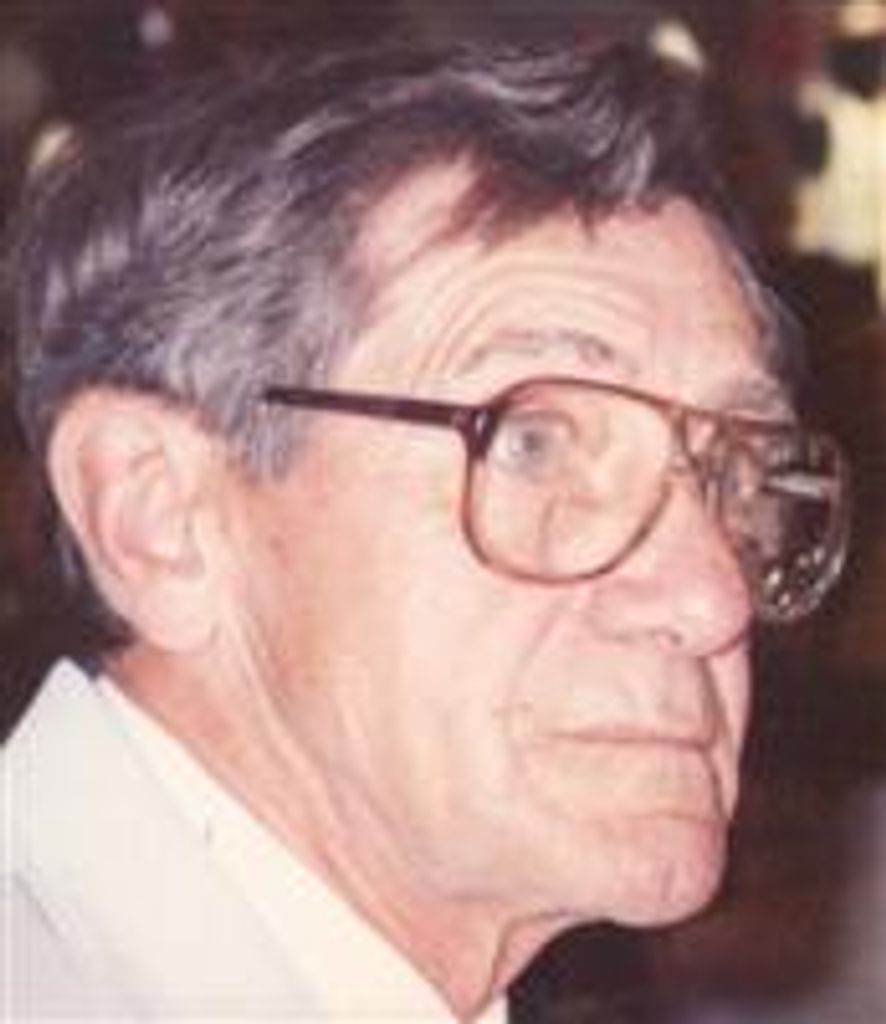 CARLO RAINONE