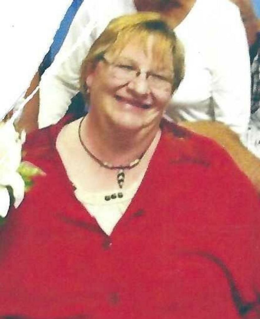 Cynthia Lea Wood Profile Photo
