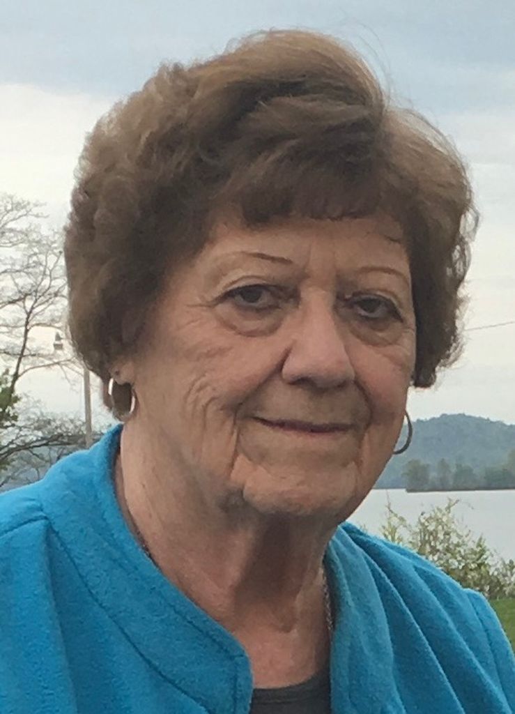 Carolyn L. Pavlik Profile Photo
