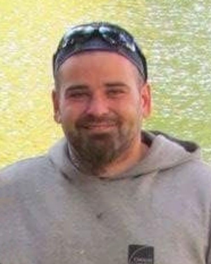 Anthony Thurlow Profile Photo