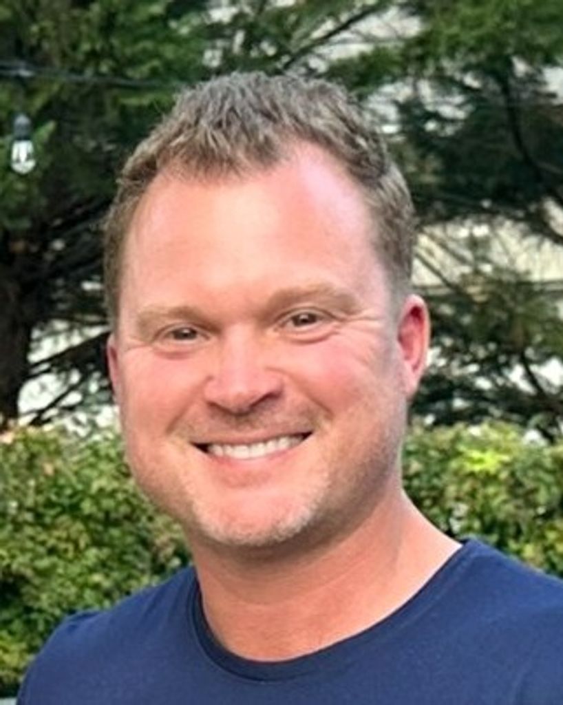 Christopher Thomas Rice