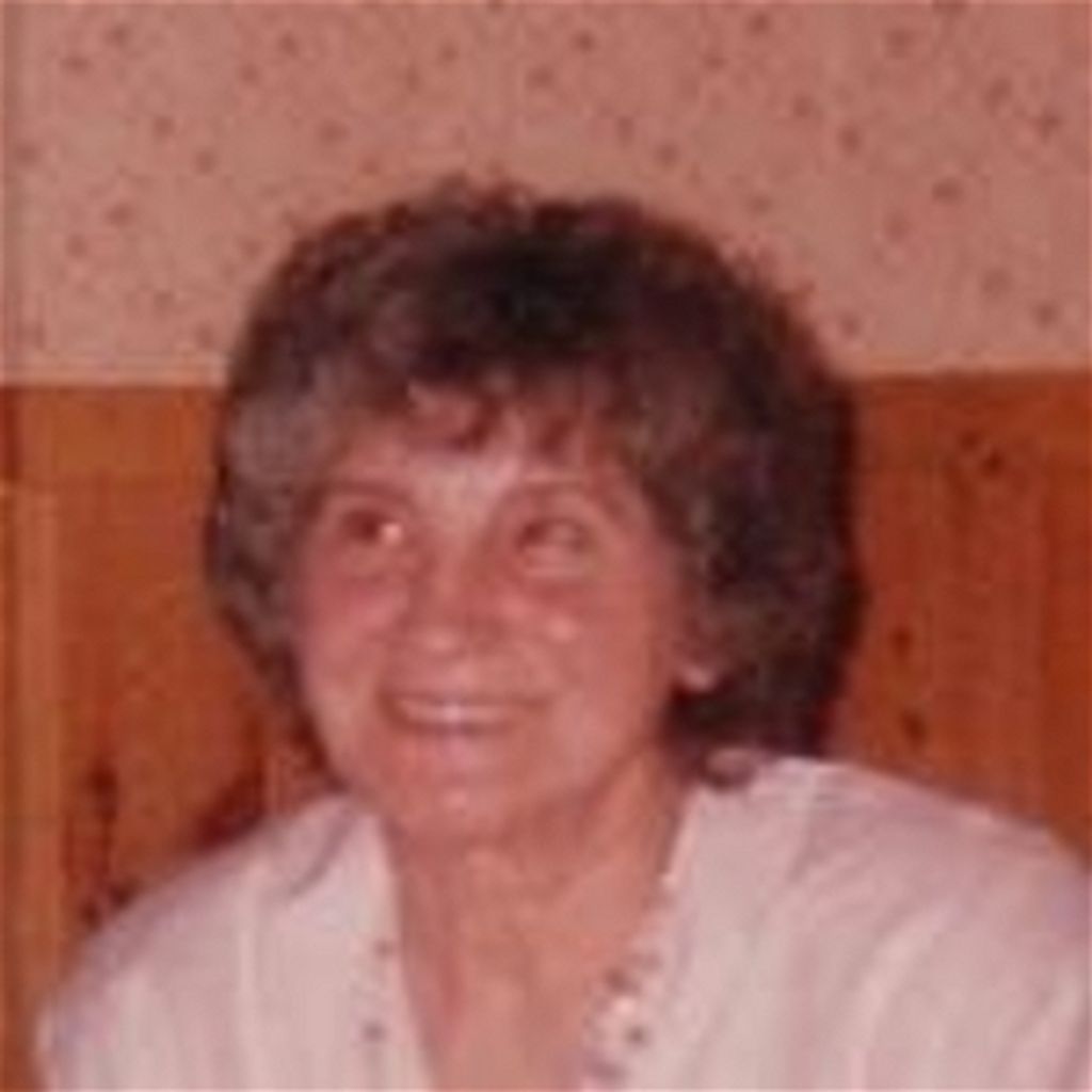 Marie C. Stevens Profile Photo