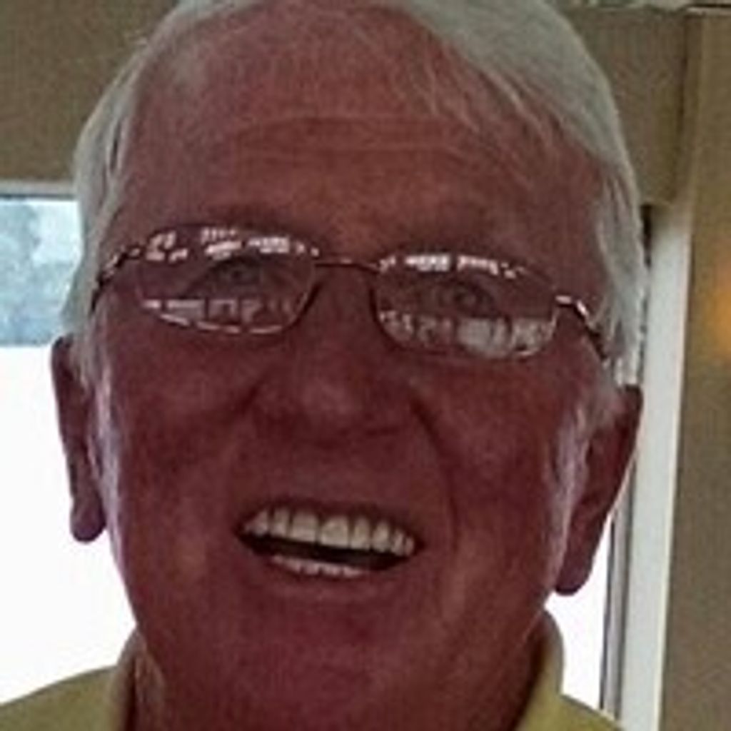 David B Aldershoff