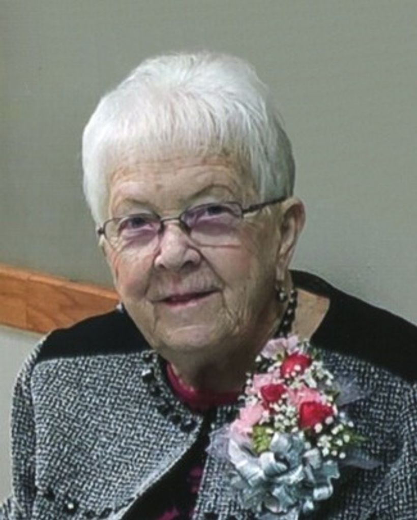 Barbara Rae White Profile Photo