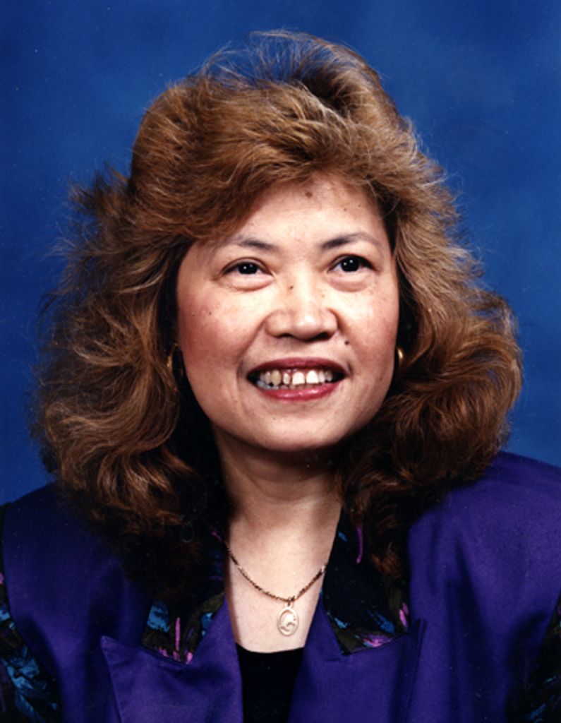 Catalina Santiago Profile Photo