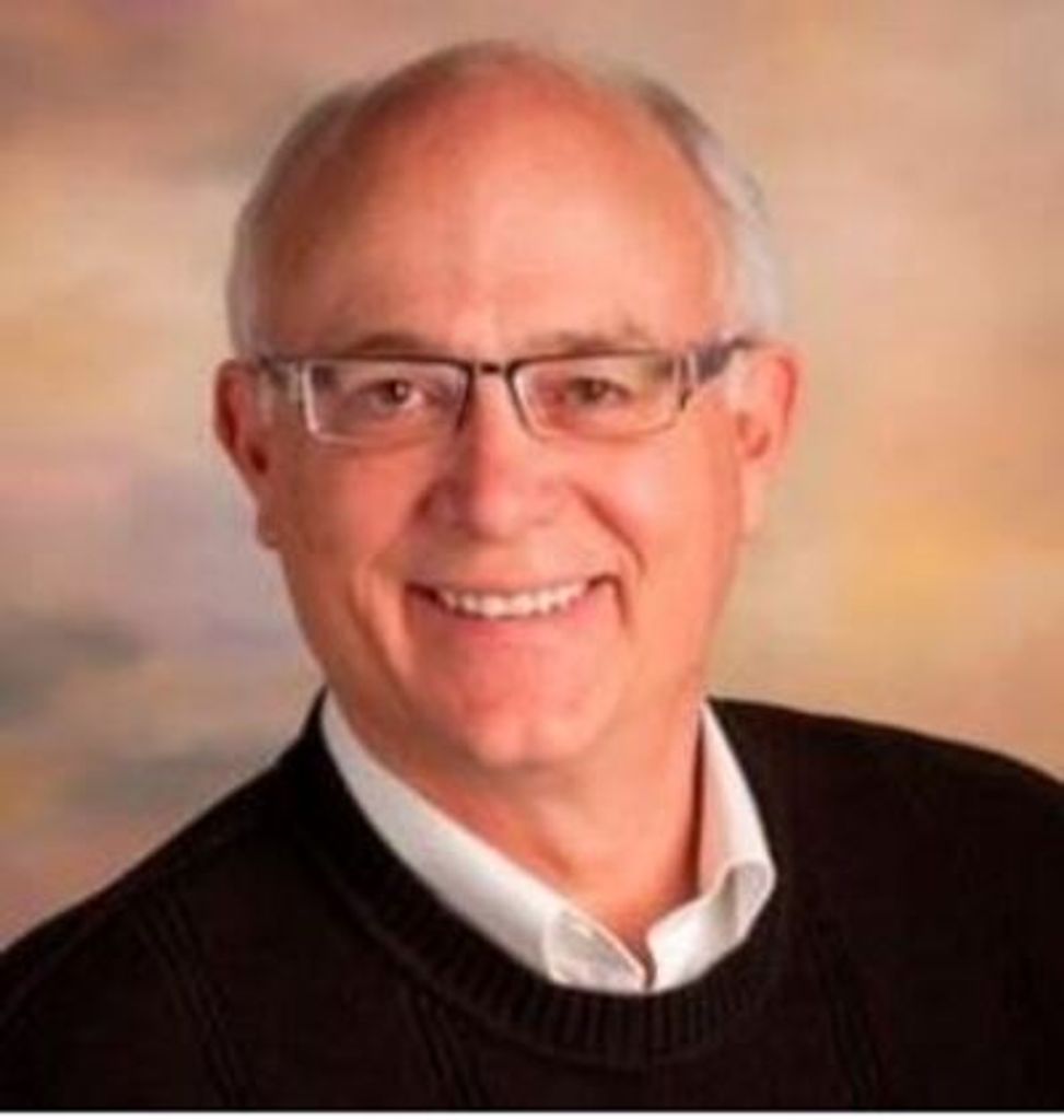 Brian Kleinjans Profile Photo